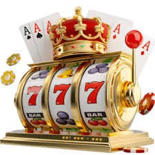 6gbet11
