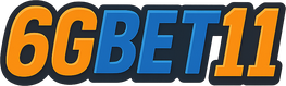 6gbet11